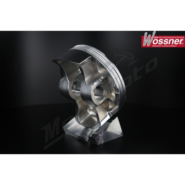 WÖSSNER Forged Piston 96,96-96,98mm KTM 450 07-12