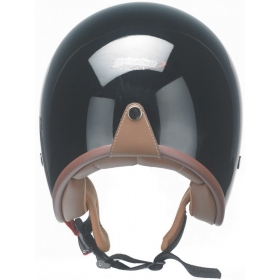 Redbike RB-766 OPEN FACE HELMET