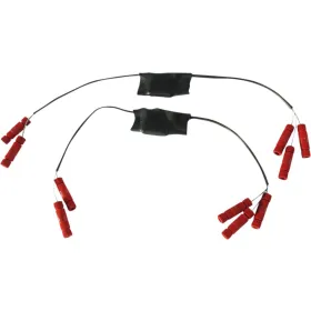 KELLERMANN LED 5-9 voltų relė Harley Davidson FLHRC 1450cc 04