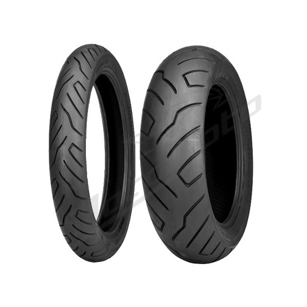 PADANGA SHINKO 999 150/80 R16 71H TL