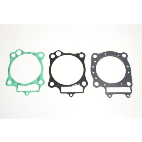 ATHENA Race Gasket Kit HONDA CRF 450 02-06