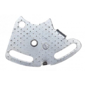 Stator ignition plate / holder MZ