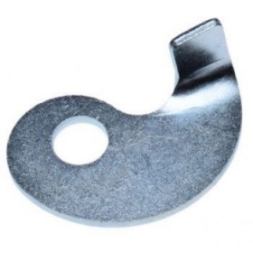 Chain tensioner Universal ROMET KADET/ KOMAR/ MOTORYNKA/ OGAR 1pc