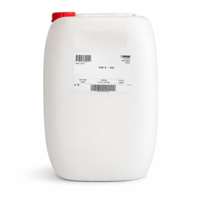 PONE Plus Semi-synthetic shock absorber oil 10W 22L