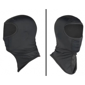 Balaclava MaxTuned Remalas