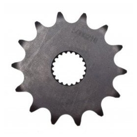 FRONT DRIVE SPROCKET FOR BENELLI IMPERIALE 400 14 Teeth
