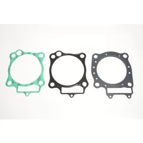ATHENA Race Gasket Kit HONDA CRF 450 02-06