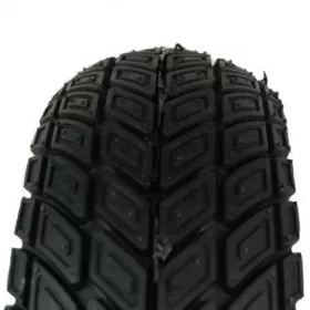 Tyre AWINA F952 TL 53J 130/60 R13
