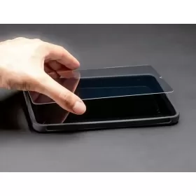 Quad Lock Screen Protector (glass) iPad mini (6th Gen)