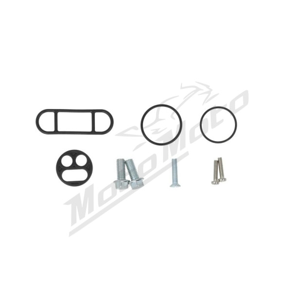 ALL BALLS Fuel Tap Repair Kit YAMAHA YFM 660 2002-2008