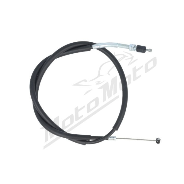 ALL BALLS Sankabos lynas HONDA XR 400 1996-2004