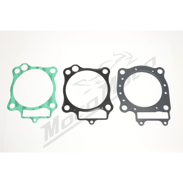 ATHENA Race Gasket Kit HONDA CRF 450 02-06
