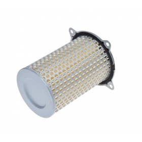 Air filter MOTOFILTRO HFA3503 SUZUKI GS 500cc 1989-2011