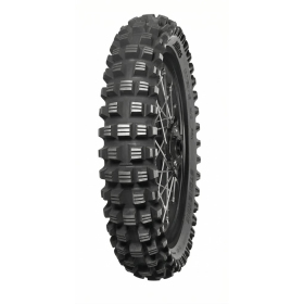 Tyre MITAS STONE KING 120/90 R19 TT 66N