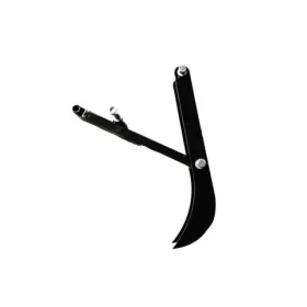 Bronco Timber grab for 77-13000