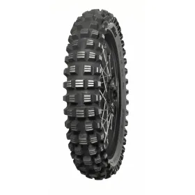 Tyre MITAS STONE KING 120/90 R19 TT 66N