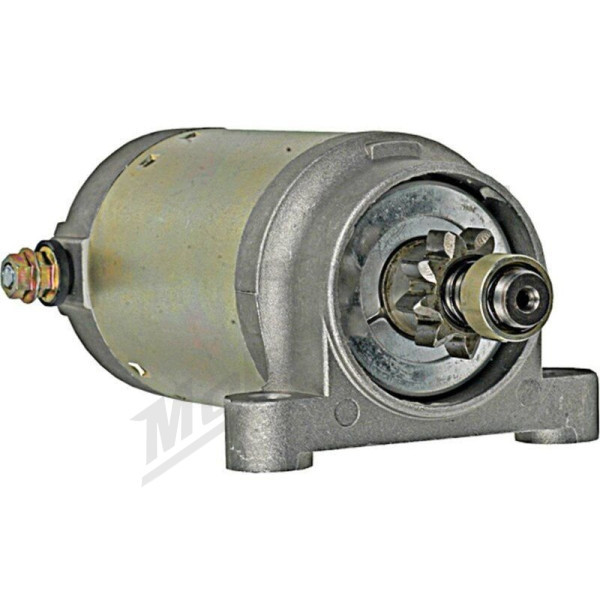 Arrowhead Starteris Yamaha MM / PZ / SX / VT / VX 500-700cc 97-06