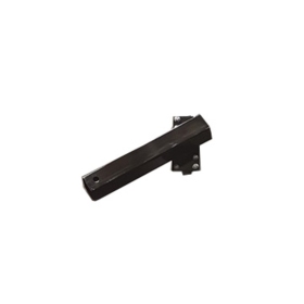 Bronco Support wheel link left