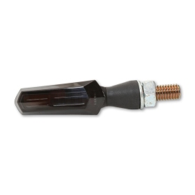 HIGHSIDER Scuro LED Indicator Kawasaki Z 400-900cc 2023 (Pair)