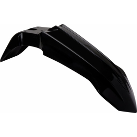 UFO Front Fender Replacement Plastic Yamaha YZ 85cc 22-26