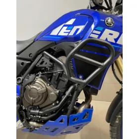 KAPPA Variklio apsauginiai lankai Yamaha T7 Tenere 700 21-24