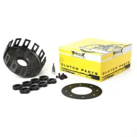PROX Clutch Basket Honda CR / CRF 125-250cc 00-17
