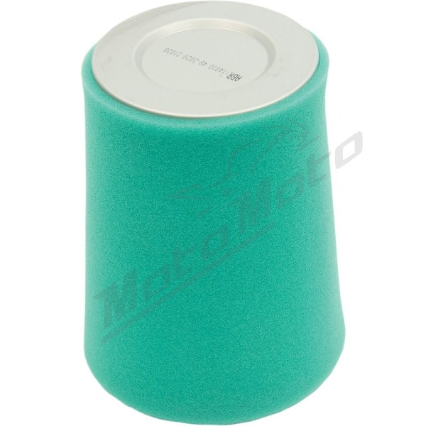 ALL BALLS Air Filter CAN AM OUTLANDER / RENEGADE 500-800cc 2006-2012