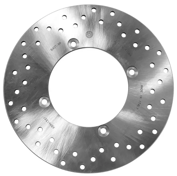 BREMBO Ore Prime Line Galinis stabdžių diskas Yamaha YP 125-250 16-20
