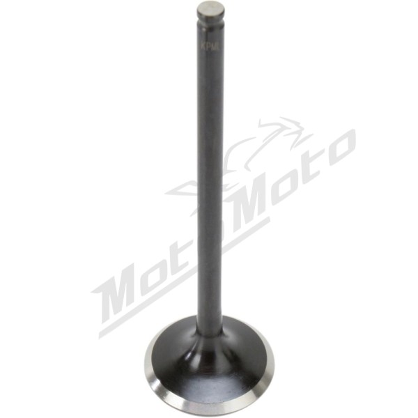 KIBBLEWHITE Black Diamond variklio vožtuvas Honda CRF 250 10-15