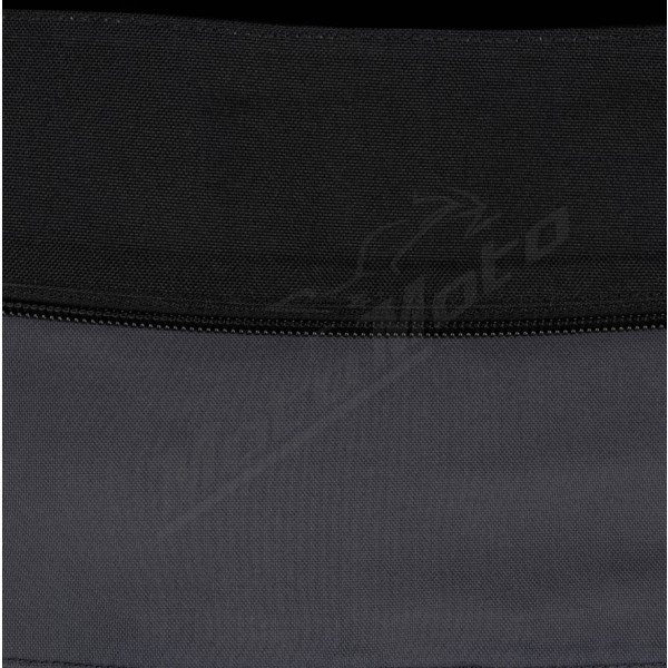 Klim Carlsbad Rogue Gore-Tex Textile Pants