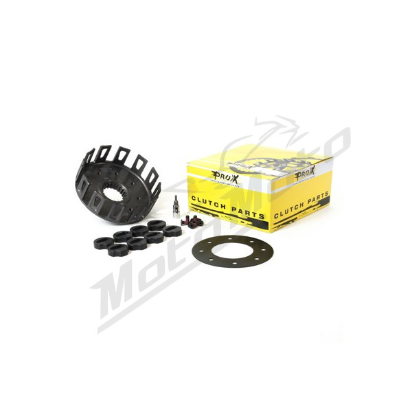PROX Clutch Basket Honda CR / CRF 125-250cc 00-17