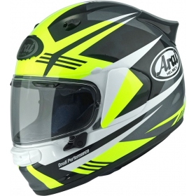 Arai Quantic Mark Helmet