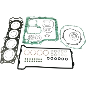ATHENA Gasket Kit KAWASAKI ZG / ZX-14 1400 07-18