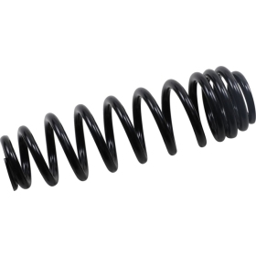 EPI Front/Rear Progressive Rate Shock Spring Can Am Defender 17-21