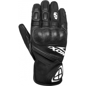 Ixon MS Rage Motorcycle Gloves