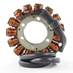 ELECTROSPORT Stator Yamaha YZF-R1 02-03