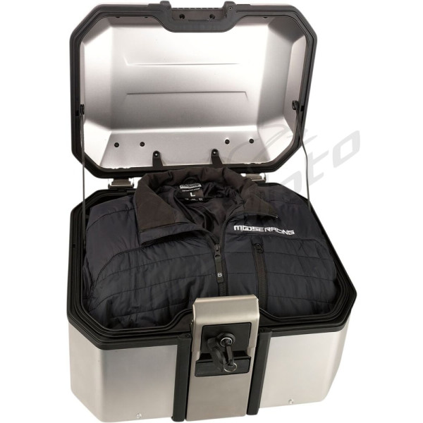 MOOSE OFFROAD HARD-PARTS Kenai Case 37L