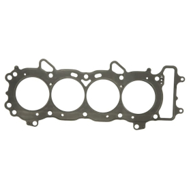 Athena Cylinder Head Gasket Honda CB / CBF 1000 06-17