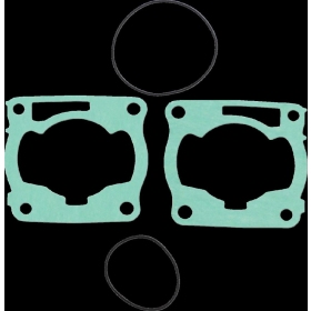 ATHENA Top End Race Gasket Kit YAMAHA YZ 65 18-25