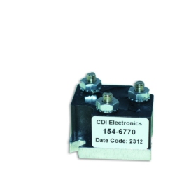 CDI Electronics srovės lygintuvas Mercury/Mariner 7.5-200HP