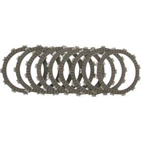 EBC CK Standard Series Clutch Kit KTM SX / SX-F 450-505 07-12
