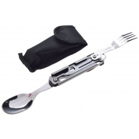 Pocket Folding Multi-Tool