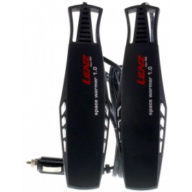 Lenz Space Warmer 1.0 Car 12V Dryer