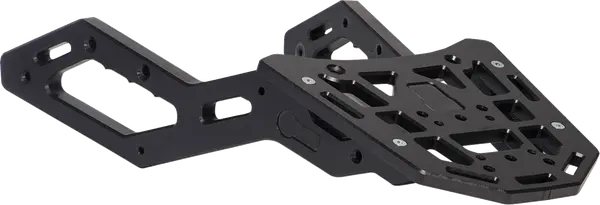 MOOSE OFFROAD Dual-Sport Rear Rack KTM ADVENTURE / ENDURO 390cc 25-26