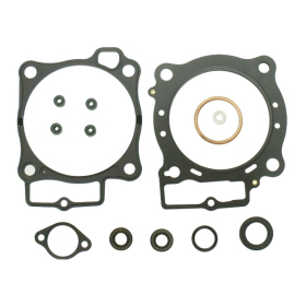 Namura top-end gaskets Honda CRF 450 R / RX 17-18