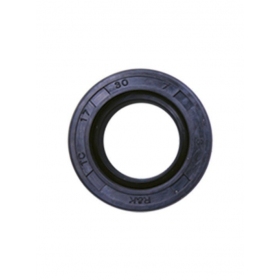 Oil seal MaxTuned 17x30x7