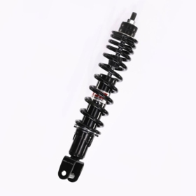YSS EcoLine OD220 Rear Shock Absorber Gilera / Honda / Piaggio / Vespa 93-20
