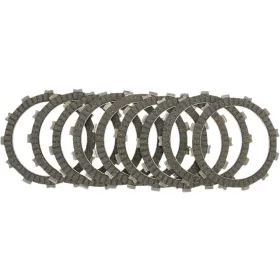 EBC CK Standard Series Clutch Kit KTM SX / SX-F 450-505 07-12