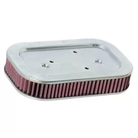 K&N Airfilter Harley Davidson XL / XLH 883-1200cc 02-14
