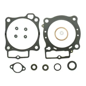 Namura top-end gaskets Honda CRF 450 R / RX 17-18